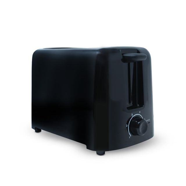 V-Guard Vt200 | 750 Watts Popup Toaster