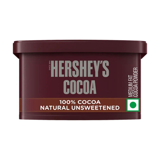 Hershey's Cocoa Powder