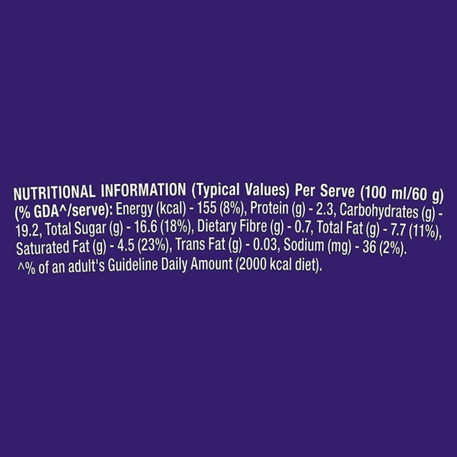50a633c4-c852-43a0-a4b8-90dfa122e606.jpeg