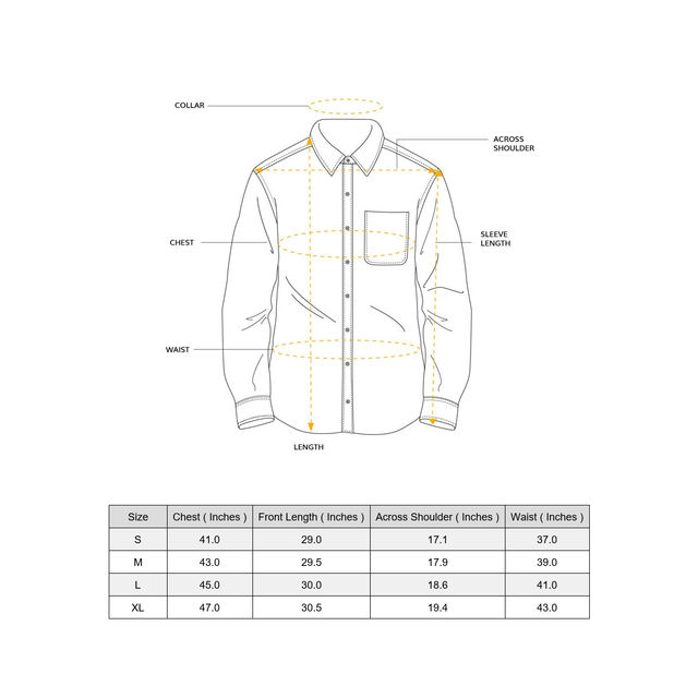 Ketch Men Solid Slim Fit Casual Shirt | Pink | S