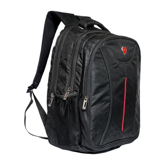 07 BALLISTIC NYLON BACKPACK | CTHY