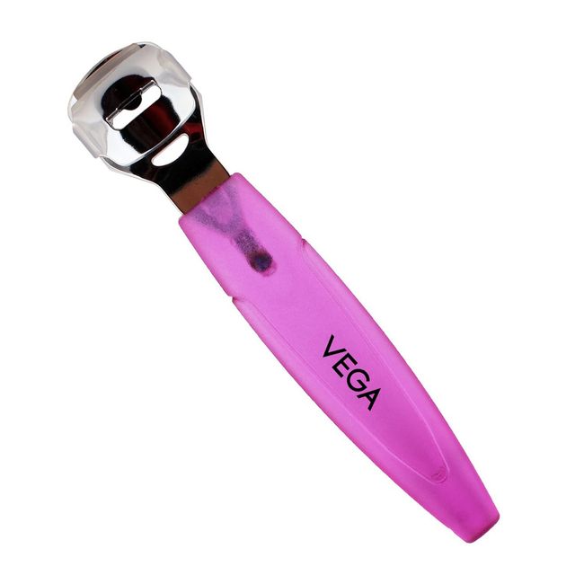 VEGA Corn Cutter |CC-01| Color may vary