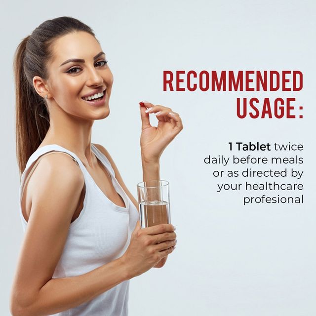 522e6199-81a3-4113-b1ee-5913bc226d7d.jpg