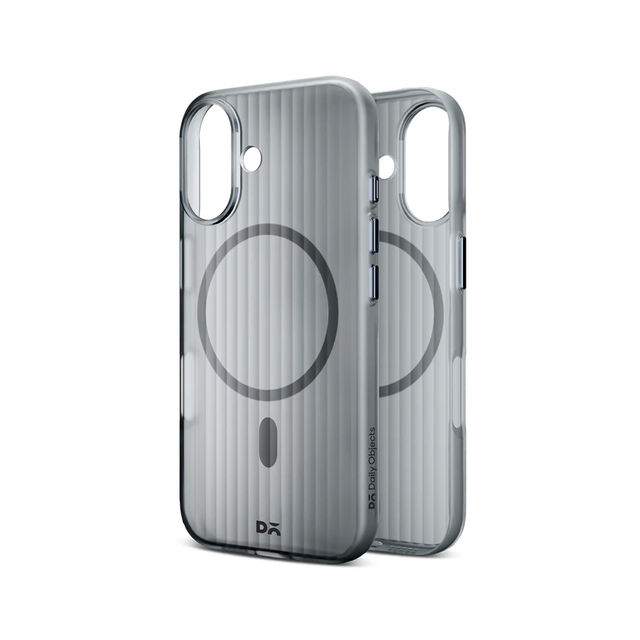 DailyObjects iPhone 16 Plus Beam MagSafe Phone Case