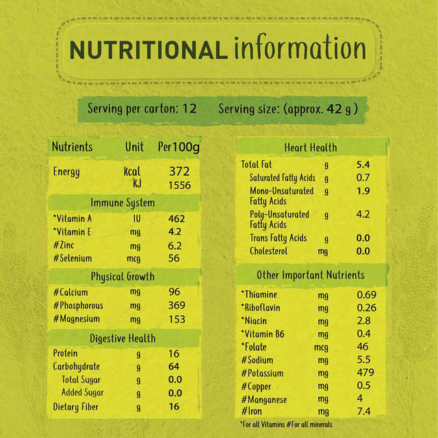 India Gate 100% Natural Quinoa
