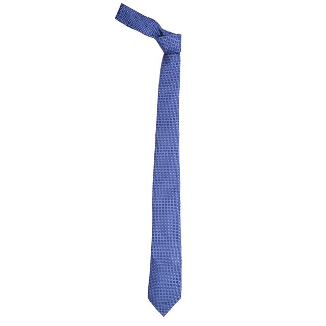 Calvadoss Woven Design Broad Tie - Buy at ₹240 Online | Instant