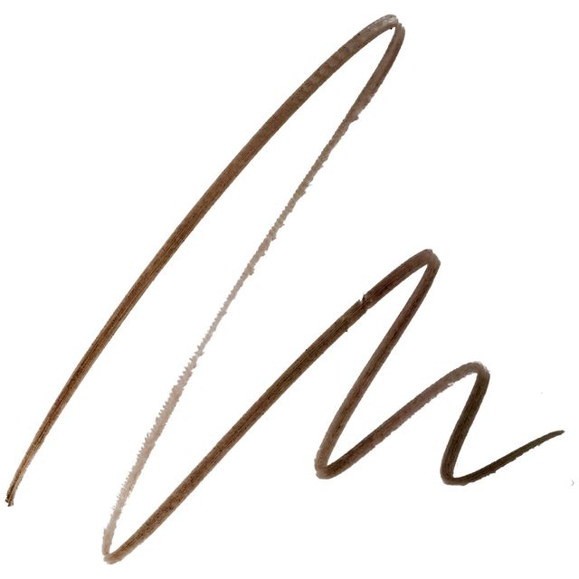 Max Factor Brow Shaper - Deep Brown