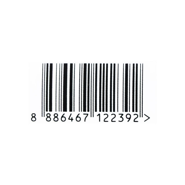 Pringles Potato Chips Original Flavour 107 g Combo