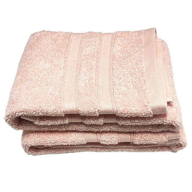 Buy Boutique Living Zen Living Bath Towel | 75 x 150cm Cotton Bamboo ...