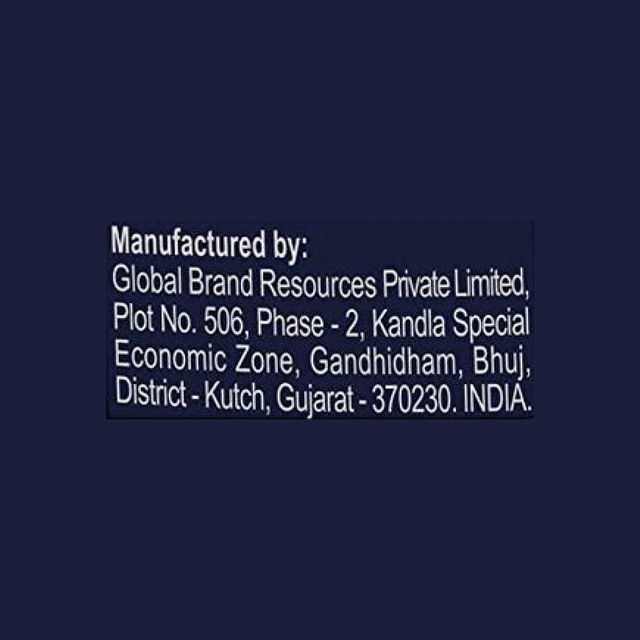 Catch Premium Iodized Pink Rock Salt