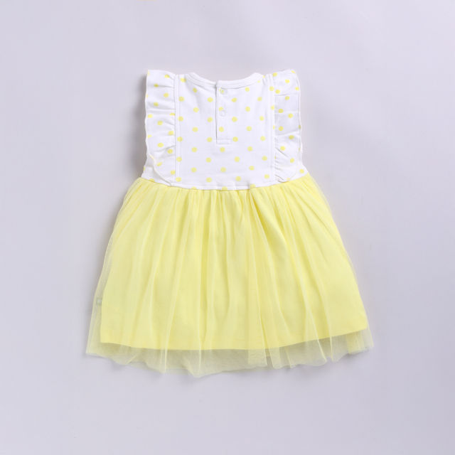 sachin and babi light blue dress The Kirsty dress €165 💛 Sizes 10-20 available 🌸,  https://www.lovecherish.com/products/the-kirsty-embroidered-front-button-midi-dress-yellow?_pos=22&_fid=05f092aef&_ss=c,  #newarrivals #lovecherishgirls main image 1