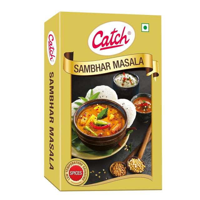 Catch Sambhar Masala