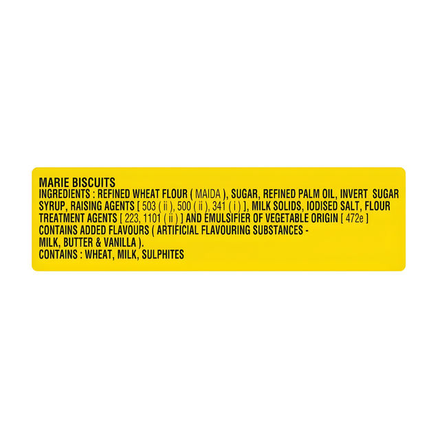 Parle Marie Biscuit 800 g Combo
