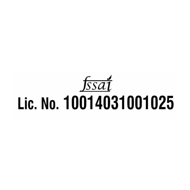 Tata Tea Agni Strong Leaf 10% Extra Strong Black Tea