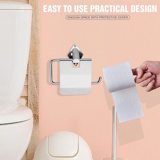 5c9ca8d4-a250-40fb-9741-df2ec750b827.jpg