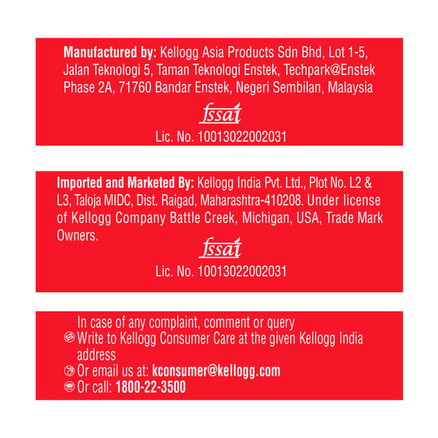 Pringles Potato Chips Original Flavour 107 g Combo