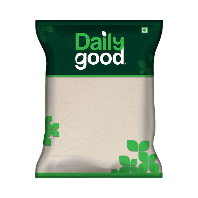 Daily Good Khapli Wheat Flour