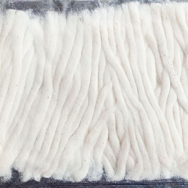 5f1bed39-1ad8-44f9-b206-8a0969831f51.jpeg