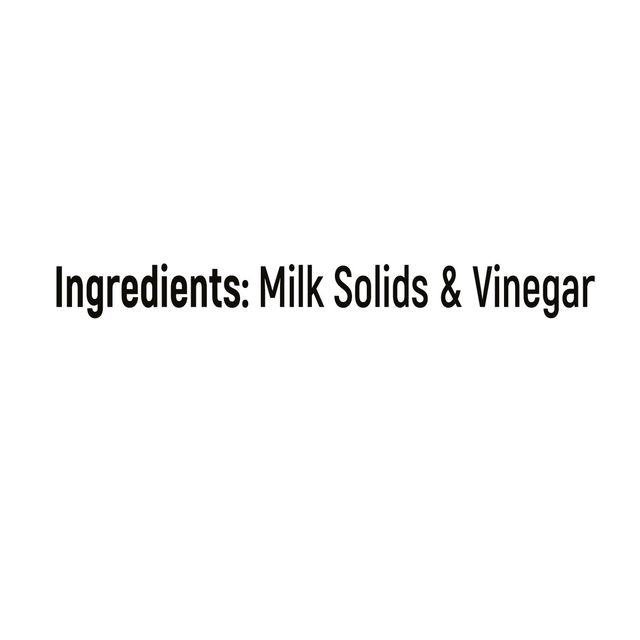 Daawat Biryani Rice | Long Grain (500g) & Milky Mist High Protein Paneer (200g) Combo