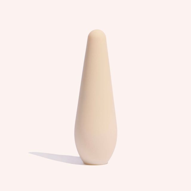 MyMuse Pulse Premium Massager | Precise & Powerful