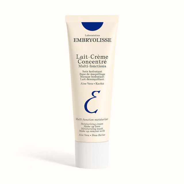Embryolisse Lait-Creme Concentre - Moisturizer And Primer