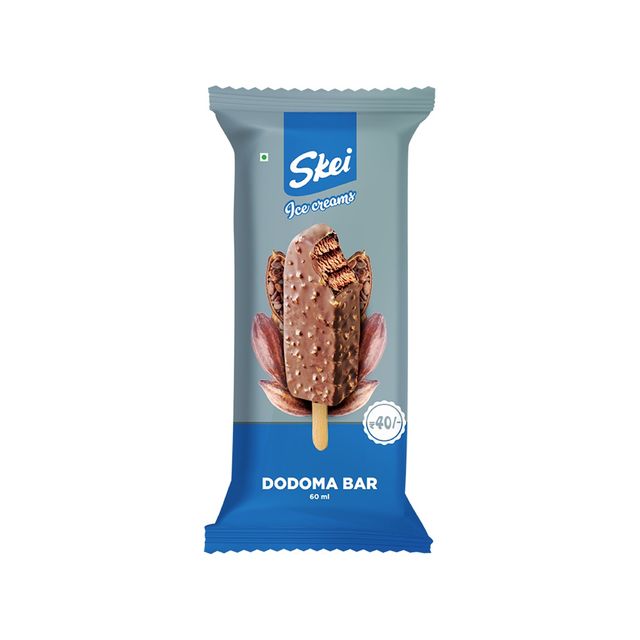 Skei Dodoma Bar