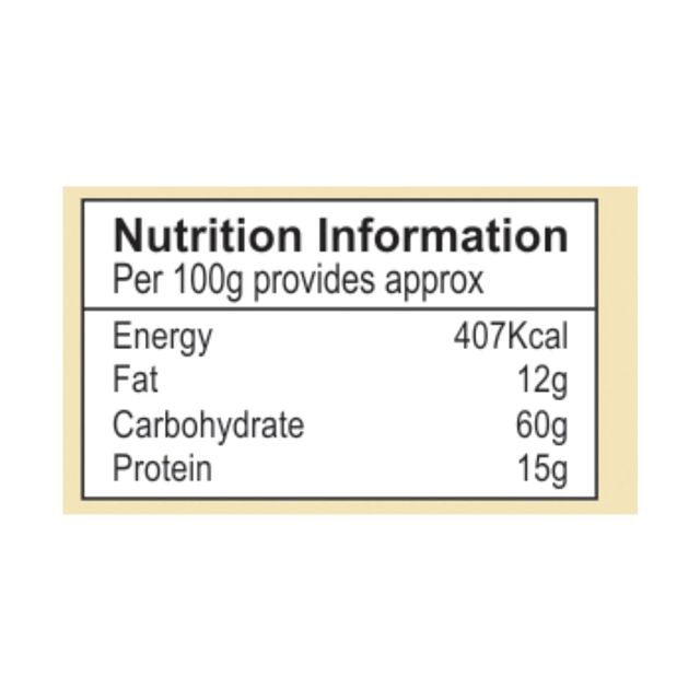 Suhana Paneer Makhanwala Mix 50 g Combo