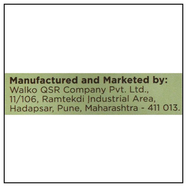 Grameen Calcutta Paan Kulfi Stick 70 ml Combo