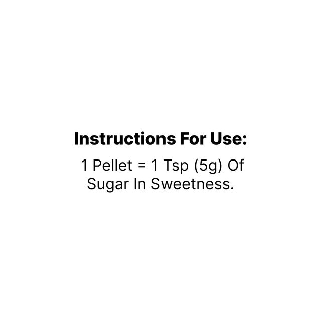 Sugarfree Gold+ Low Calorie Sweetener