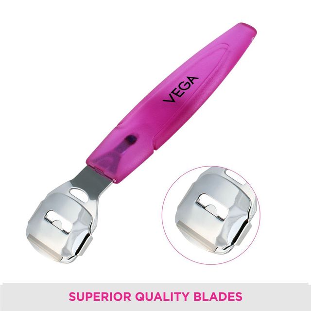 VEGA Corn Cutter |CC-01| Color may vary