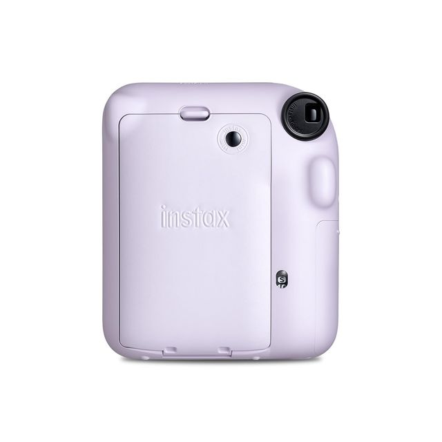 6803fb69-30ec-4e7c-bdf6-180d8edfb3de.jpg