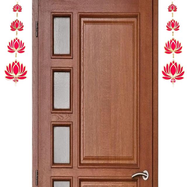 IGP Lotus Toran - 2 pcs