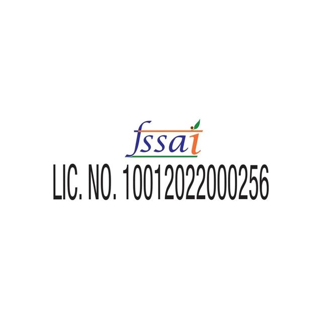 D'lecta Cheese Spread