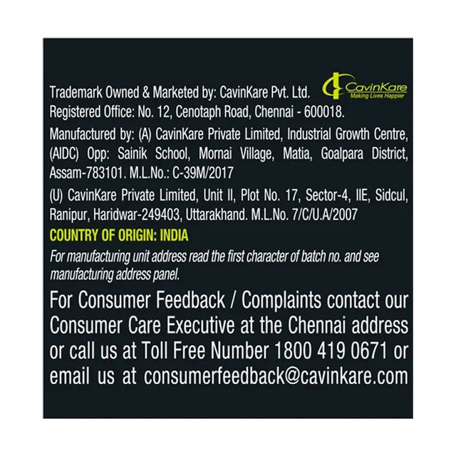 Indica Easy DIY 10 Min. Hair Color Shampoo-100% Ammonia Free, Natural Black 25 ml Combo