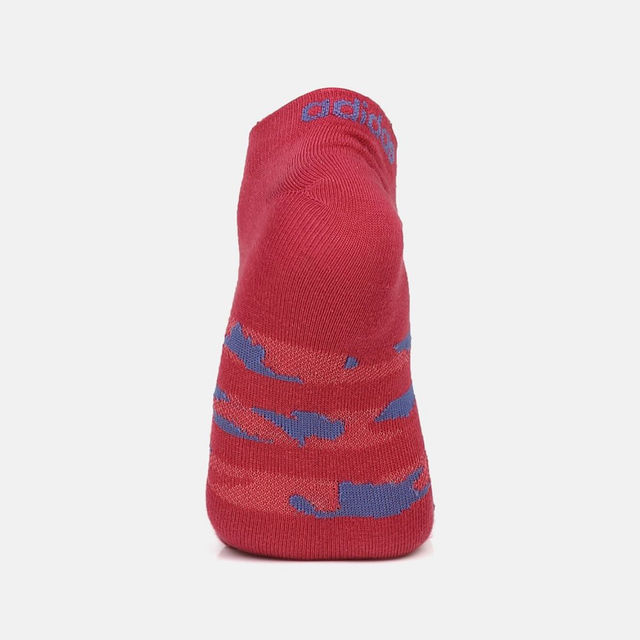 Adidas Women's Low-Cut Ankle Length Socks | AD-0592-CD7373