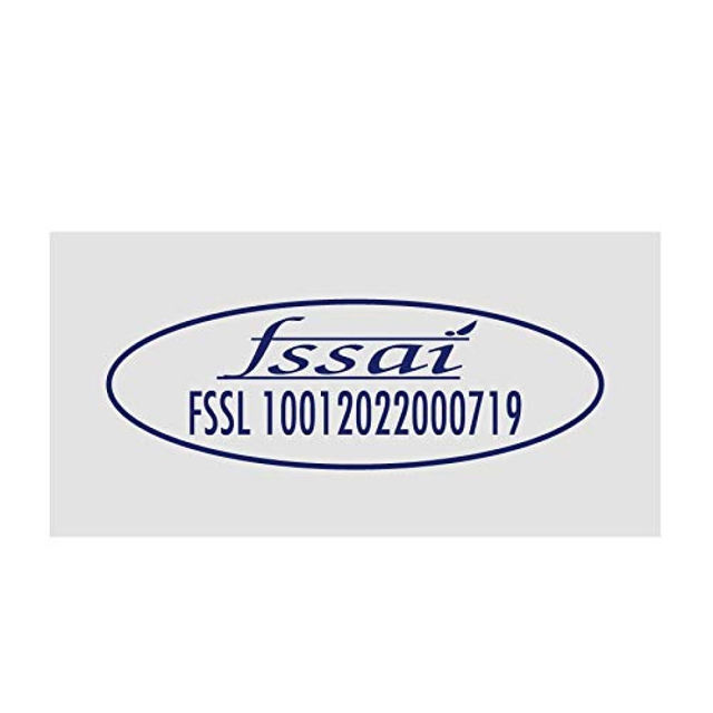 6b1ccad1-0744-43bb-b7a3-7aca7bd6898b.jpeg