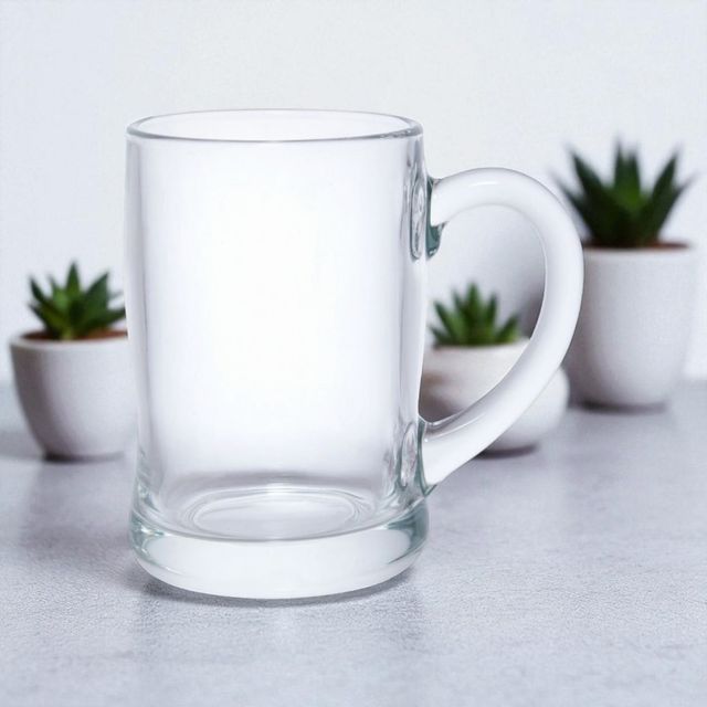 Luminarc Benidorm Beer Mug