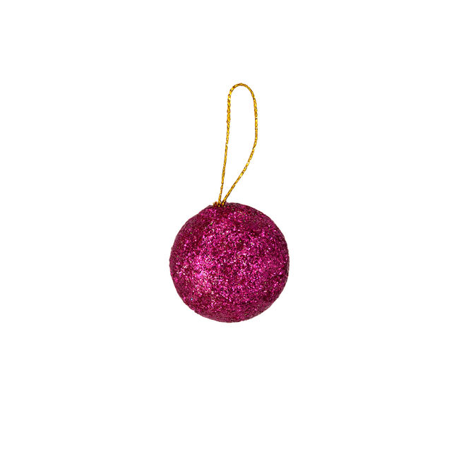 Gullak Christmas Set Of 7 Tree Decor