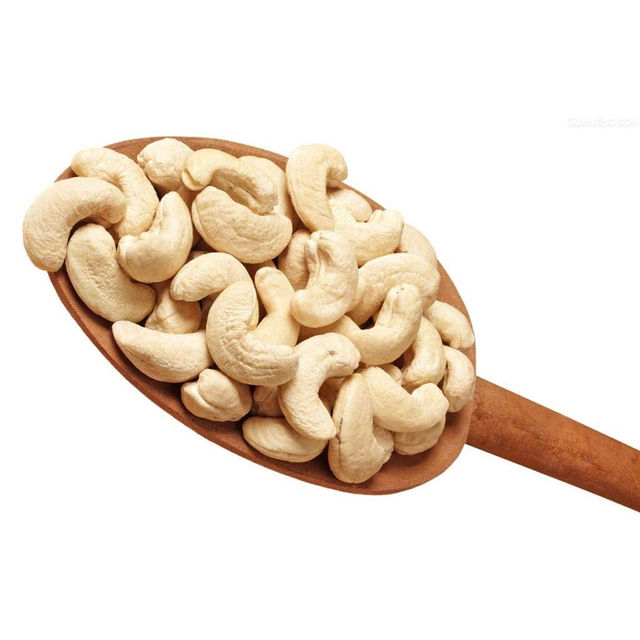Kalbavi Cashew Regular