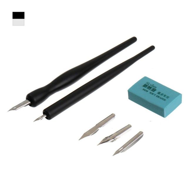 6dd13dfd-f41d-430e-b692-73d9868d1b30.jpg