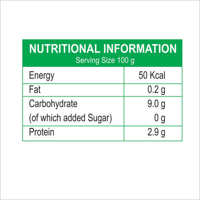 SPT Frozen Mix Veg