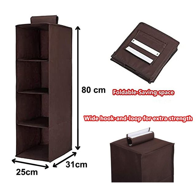 6e40627b-6bb3-4791-b1c6-ba2a7473c9d0.jpg