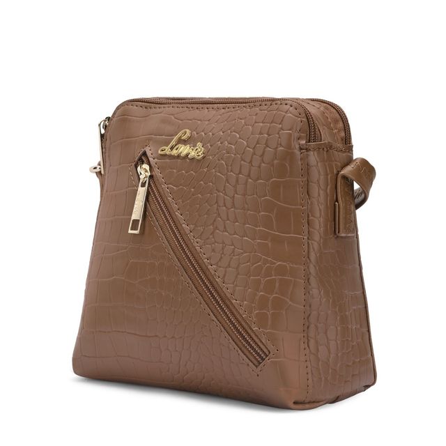 Lavie Women's Tracy Sling Bag - Buy at ₹959 Online | Instant