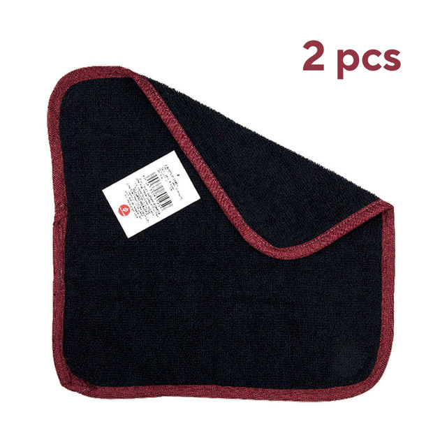 EW Hand Towel - Assorted Design & Colour