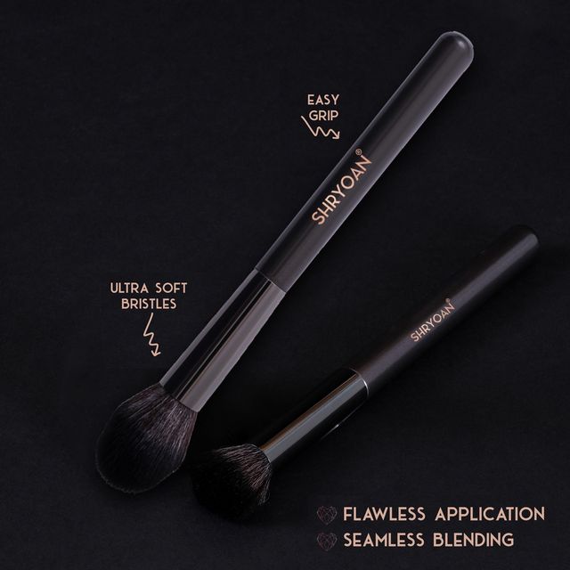 Shryoan Powder Brush