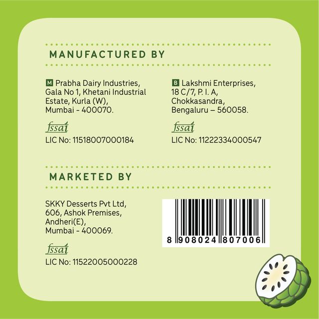 6f22fb3a-6fcf-4efa-8451-c9b02cda4c91.jpg