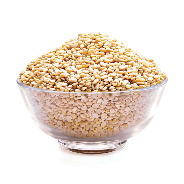 Loose Urad Dal
