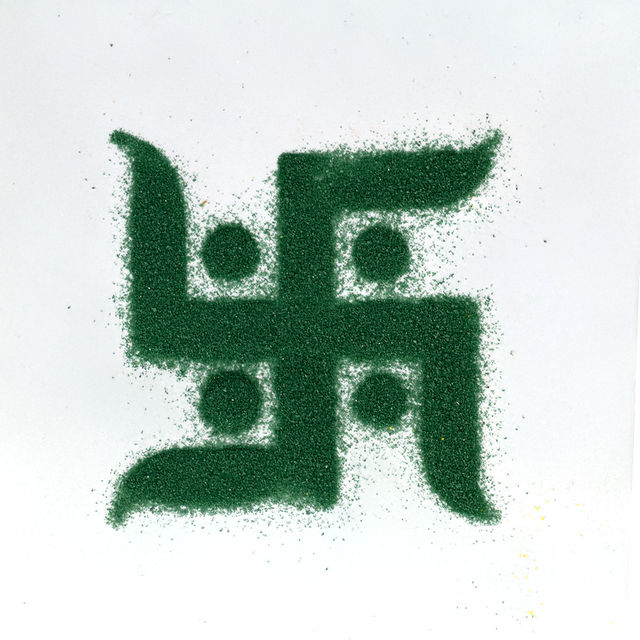 6fde5534-7a91-44ec-85bd-163e41f4a925.jpeg