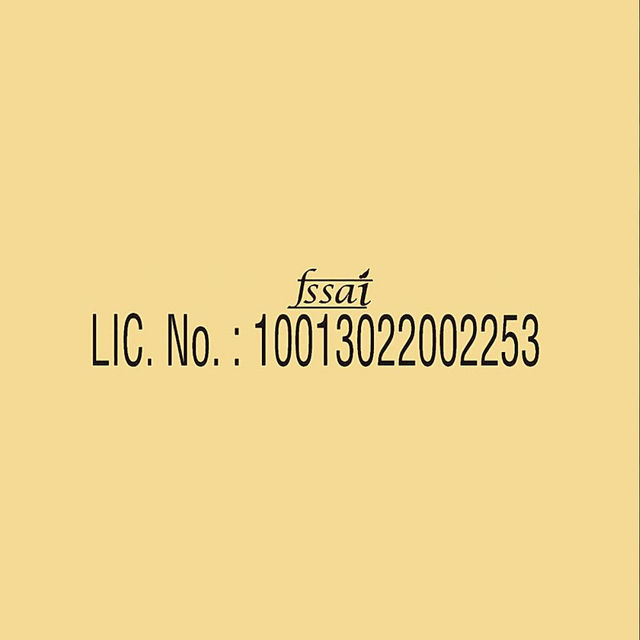 Parle Elaichi Rusk