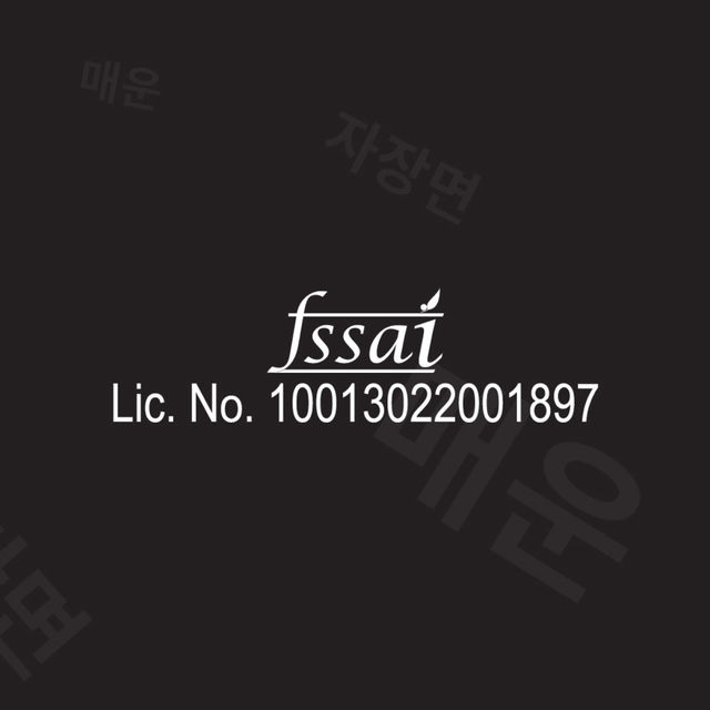 71e0b816-4f95-4d7d-b74c-03587d20c05d.jpeg